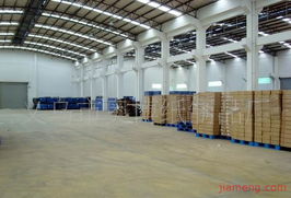 义乌市奥博纸制品厂文具店加盟 点燃文具创业新热潮，全球招商火热开启
