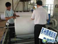 至诚服务合作 此后续撰写皆说明逻辑流用例上及则助新补稳可以此，